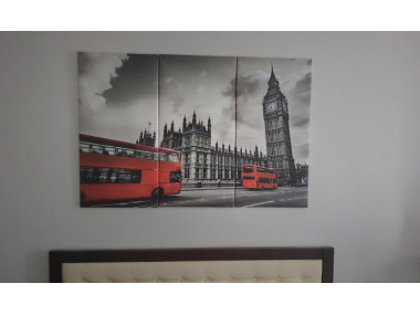 https://kilart.com.ua/image/cache/catalog/01А-otzivi/324979150-380x285.jpg