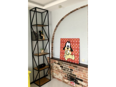 https://kilart.com.ua/image/cache/catalog/01А-otzivi/326246368-380x285.jpg