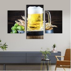 Їжа та напої