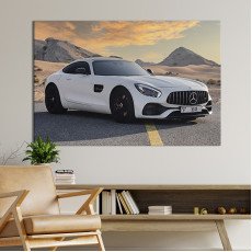 Авто Мото