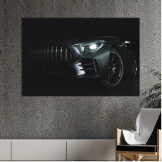 Авто Мото