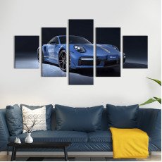 Авто Мото