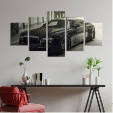 Авто Мото