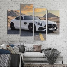 Авто Мото