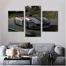 Авто Мото