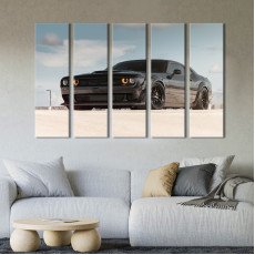Авто Мото