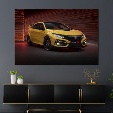 Авто Мото