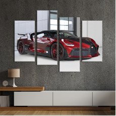Авто Мото