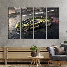 Авто Мото