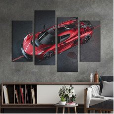 Авто Мото