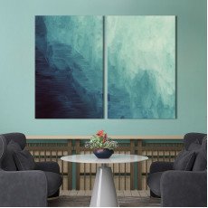Абстракція