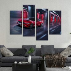 Авто Мото