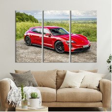Авто Мото