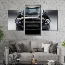 Авто Мото