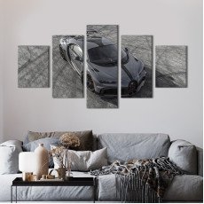 Авто Мото