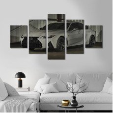 Авто Мото