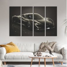 Авто Мото
