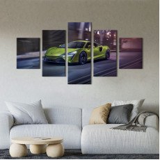 Авто Мото