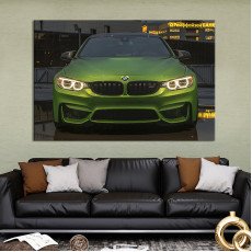Авто Мото