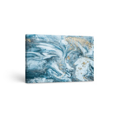 Абстракція