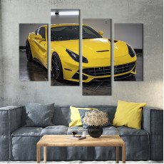 Авто Мото