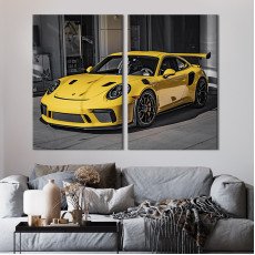 Авто Мото