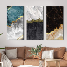 Абстракція
