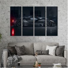 Авто Мото