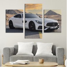 Авто Мото