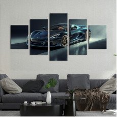 Авто Мото
