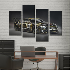 Авто Мото