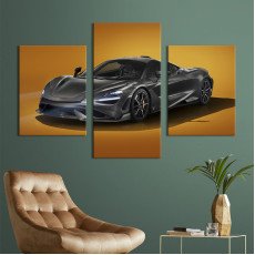 Авто Мото