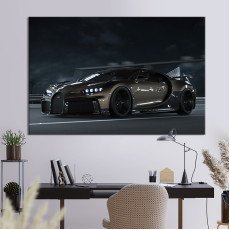 Авто Мото