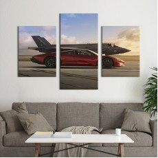 Авто Мото