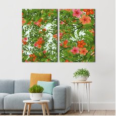 Квіти