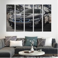 Авто Мото