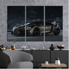 Авто Мото