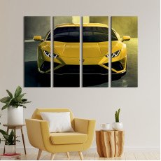 Авто Мото