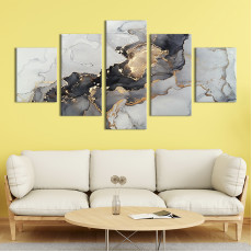 Абстракція
