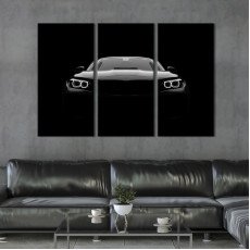 Авто Мото