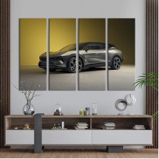 Авто Мото