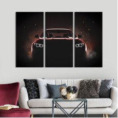 Авто Мото