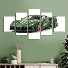 Авто Мото