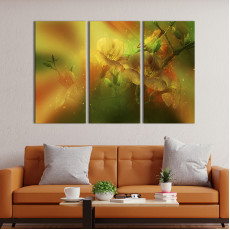 Квіти