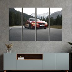 Авто Мото
