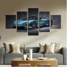Авто Мото