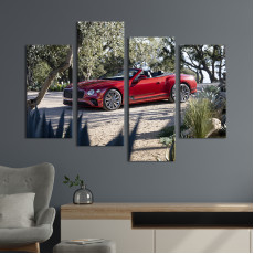 Авто Мото
