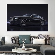Авто Мото