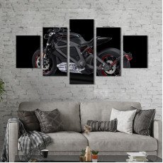 Авто Мото