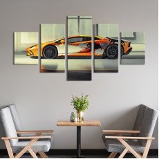 Авто Мото